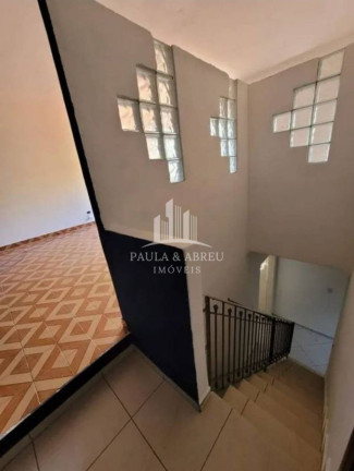Imagem Sobrado com 3 Quartos à Venda, 266 m² em Suíssa - Ribeirão Pires Imagem Sobrado com 3 Quartos à Venda, 266 m² em Suíssa - Ribeirão Pires