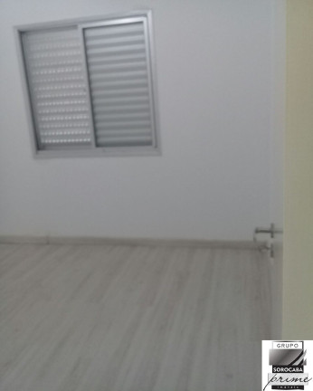Imagem Apartamento com 2 Quartos à Venda, 47 m² em Parque Campolim - Sorocaba Imagem Apartamento com 2 Quartos à Venda, 47 m² em Parque Campolim - Sorocaba