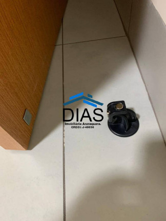 Imagem Casa com 3 Quartos à Venda, 150 m² em Jardim São Camilo Ii - Araraquara Imagem Casa com 3 Quartos à Venda, 150 m² em Jardim São Camilo Ii - Araraquara