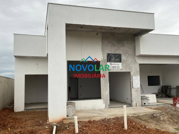 Imagem Casa com 3 Quartos à Venda, 175 m² em Praia Linda - São Pedro Da Aldeia Imagem Casa com 3 Quartos à Venda, 175 m² em Praia Linda - São Pedro Da Aldeia