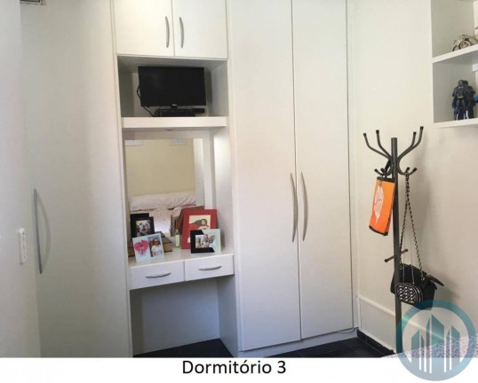 Imagem Sobrado com 3 Quartos à Venda, 80 m² em Rudge Ramos - São Bernardo Do Campo Imagem Sobrado com 3 Quartos à Venda, 80 m² em Rudge Ramos - São Bernardo Do Campo