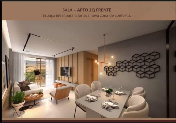 Imagem Apartamento com 1 Quarto à Venda, 132 m² em Tijuca - Rio De Janeiro