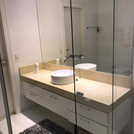 Imagem Casa com 3 Quartos à Venda, 370 m² em Tarumã - Santana De Parnaíba Imagem Casa com 3 Quartos à Venda, 370 m² em Tarumã - Santana De Parnaíba