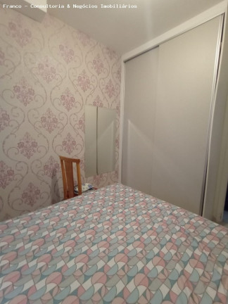 Imagem Apartamento com 3 Quartos à Venda, 78 m² em Ocian - Praia Grande Imagem Apartamento com 3 Quartos à Venda, 78 m² em Ocian - Praia Grande