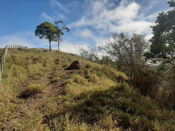 Imagem Chácara com 1 Quarto à Venda, 90 m² em Centro - Paraibuna Imagem Chácara com 1 Quarto à Venda, 90 m² em Centro - Paraibuna