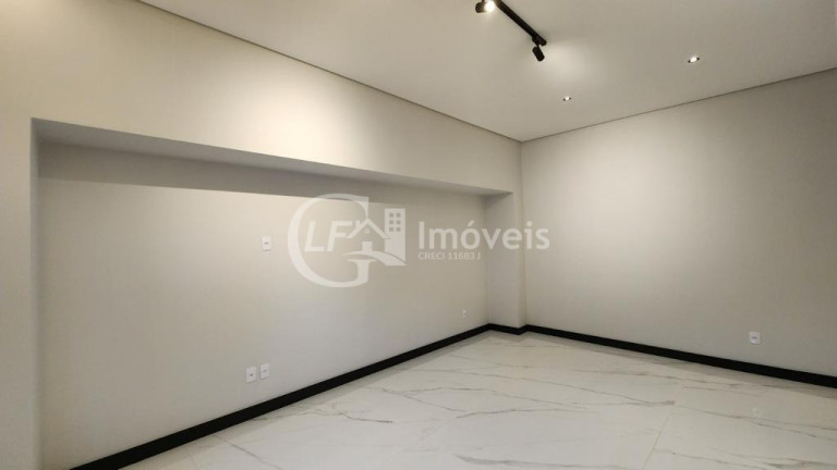 Imagem Casa com 3 Quartos à Venda, 193 m² em Alphaville 4 - Campo Grande Imagem Casa com 3 Quartos à Venda, 193 m² em Alphaville 4 - Campo Grande