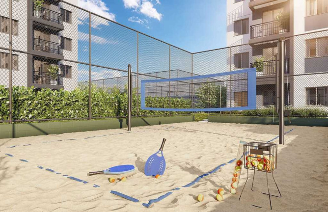 Imagem Imóvel com 2 Quartos à Venda, 65 m² em Ponte Grande - Guarulhos Imagem Imóvel com 2 Quartos à Venda, 65 m² em Ponte Grande - Guarulhos