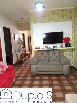 Imagem Casa com 6 Quartos à Venda, 192 m² em Parque Planalto ( Zona Sul ) - São Paulo Imagem Casa com 6 Quartos à Venda, 192 m² em Parque Planalto ( Zona Sul ) - São Paulo