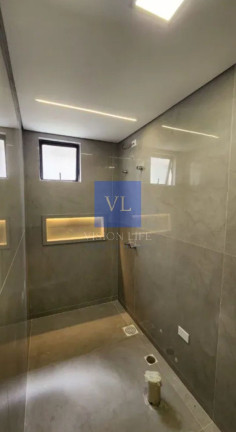 Imagem Casa com 3 Quartos à Venda, 160 m² em Boa Vista - Curitiba