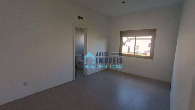 Imagem Casa com 3 Quartos à Venda, 151 m² em Tramandaí - Tramandaí Imagem Casa com 3 Quartos à Venda, 151 m² em Tramandaí - Tramandaí