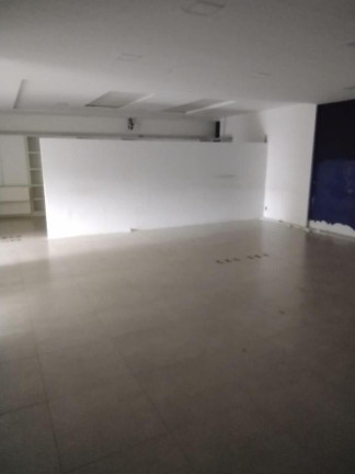 Imagem Sala Comercial à Venda, 140 m² em Graças - Recife