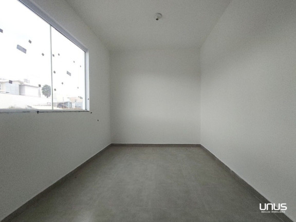 Imagem Sobrado com 2 Quartos à Venda, 83 m² em Forquilhas - São José Imagem Sobrado com 2 Quartos à Venda, 83 m² em Forquilhas - São José