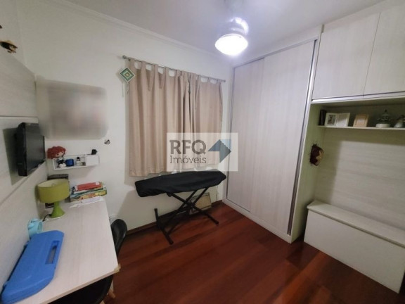Imagem Casa com 3 Quartos à Venda, 125 m² em Vila Matilde - São Paulo