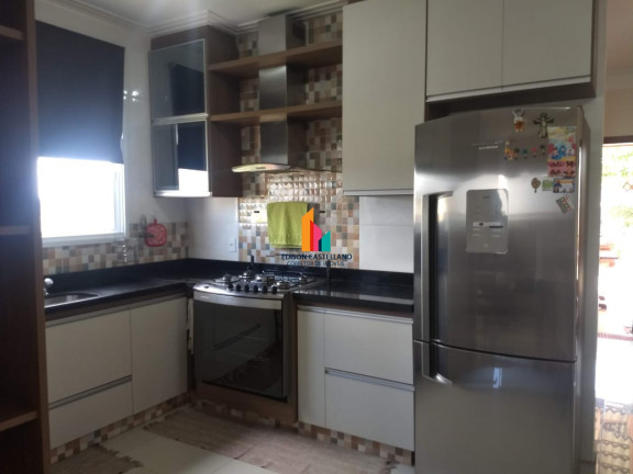 Imagem Casa com 3 Quartos à Venda, em Bairro Maracanã - Jarinu Imagem Casa com 3 Quartos à Venda, em Bairro Maracanã - Jarinu