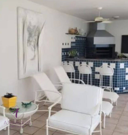 Imagem Casa com 4 Quartos à Venda, em Barra Da Tijuca - Rio De Janeiro Imagem Casa com 4 Quartos à Venda, em Barra Da Tijuca - Rio De Janeiro