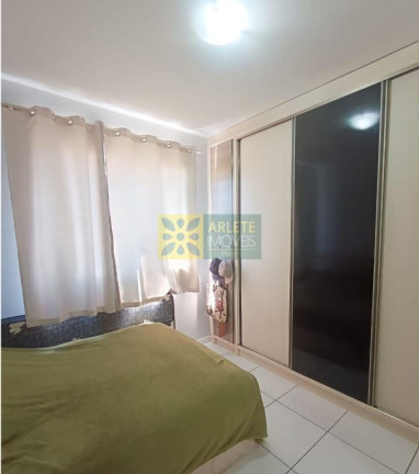 Imagem Apartamento com 2 Quartos à Venda, 54 m² em Alto Perequê - Porto Belo Imagem Apartamento com 2 Quartos à Venda, 54 m² em Alto Perequê - Porto Belo