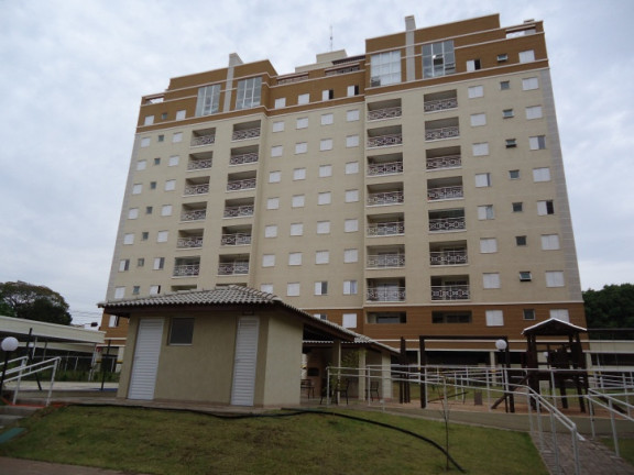 Imagem Apartamento com 3 Quartos à Venda, 112 m² em Jardim Cruzeiro Do Sul - Bauru Imagem Apartamento com 3 Quartos à Venda, 112 m² em Jardim Cruzeiro Do Sul - Bauru