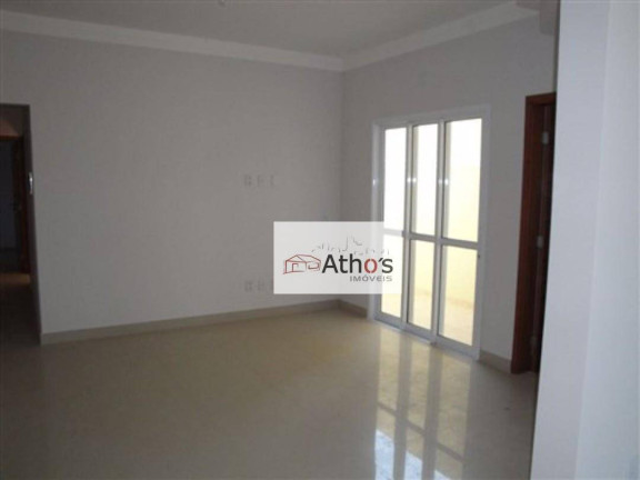 Imagem Sobrado com 4 Quartos à Venda, 320 m² em Jardim Portal Dos Ipês - Indaiatuba Imagem Sobrado com 4 Quartos à Venda, 320 m² em Jardim Portal Dos Ipês - Indaiatuba