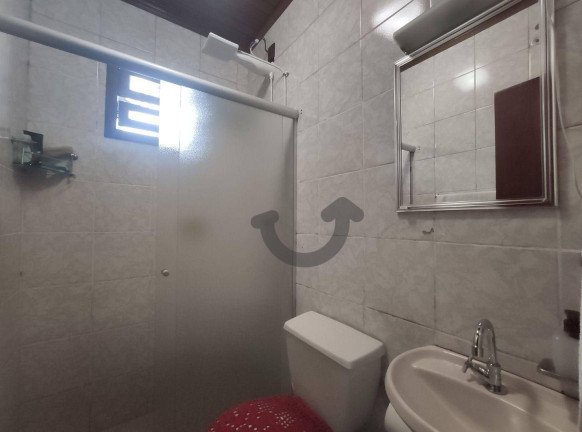 Imagem Chácara com 3 Quartos à Venda, 135 m² em Interior - Santa Cruz Do Sul Imagem Chácara com 3 Quartos à Venda, 135 m² em Interior - Santa Cruz Do Sul