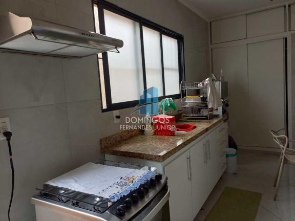 Imagem Casa com 2 Quartos à Venda, 100 m² em Tatuapé - São Paulo Imagem Casa com 2 Quartos à Venda, 100 m² em Tatuapé - São Paulo