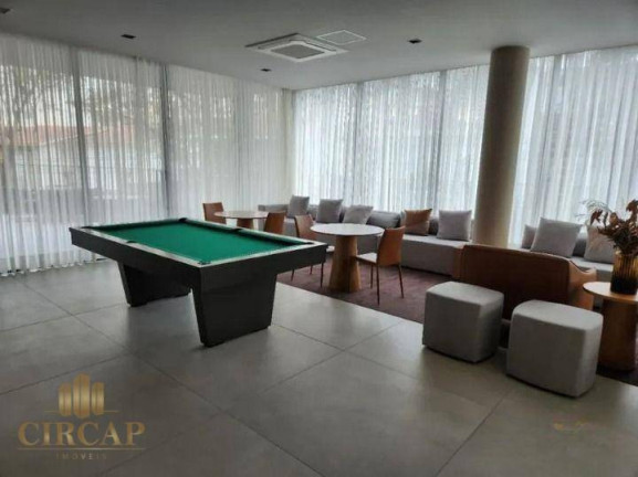 Imagem Apartamento com 3 Quartos à Venda, 195 m² em Perdizes - São Paulo Imagem Apartamento com 3 Quartos à Venda, 195 m² em Perdizes - São Paulo