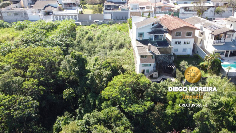 Imagem Terreno à Venda, 435 m² em Cidade Satélite - Atibaia Imagem Terreno à Venda, 435 m² em Cidade Satélite - Atibaia