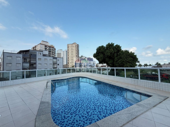 Imagem Apartamento com 2 Quartos à Venda, 74 m² em Caiçara - Praia Grande Imagem Apartamento com 2 Quartos à Venda, 74 m² em Caiçara - Praia Grande