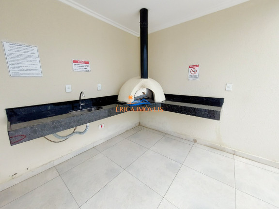 Imagem Apartamento com 2 Quartos à Venda, 65 m² em Itaguá - Ubatuba Imagem Apartamento com 2 Quartos à Venda, 65 m² em Itaguá - Ubatuba