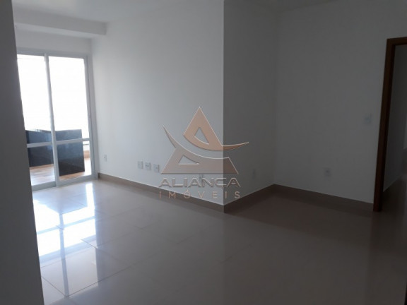 Imagem Apartamento com 3 Quartos à Venda, 128 m² em Jardim Nova Aliança - Ribeirão Preto Imagem Apartamento com 3 Quartos à Venda, 128 m² em Jardim Nova Aliança - Ribeirão Preto