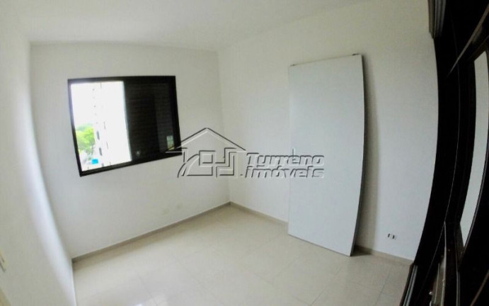 Imagem Apartamento com 4 Quartos à Venda, 120 m² em Bosque Dos Eucaliptos - São José Dos Campos Imagem Apartamento com 4 Quartos à Venda, 120 m² em Bosque Dos Eucaliptos - São José Dos Campos