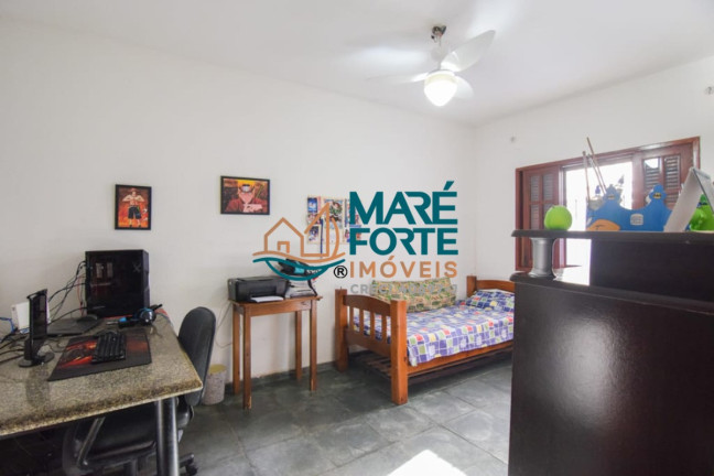 Imagem Casa com 7 Quartos à Venda, 202 m² em Itaguá - Ubatuba Imagem Casa com 7 Quartos à Venda, 202 m² em Itaguá - Ubatuba