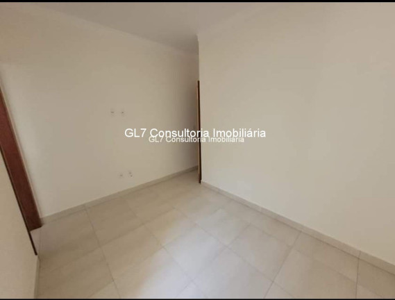 Imagem Casa com 2 Quartos à Venda, em Jardim Residencial Veneza - Indaiatuba Imagem Casa com 2 Quartos à Venda, em Jardim Residencial Veneza - Indaiatuba
