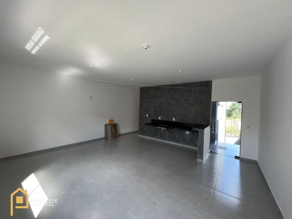 Imagem Casa com 2 Quartos à Venda, em Residencial Estoril - Taubaté Imagem Casa com 2 Quartos à Venda, em Residencial Estoril - Taubaté