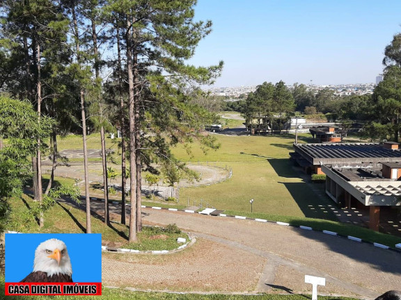 Imagem Terreno à Venda, 138 m² em São Paulo