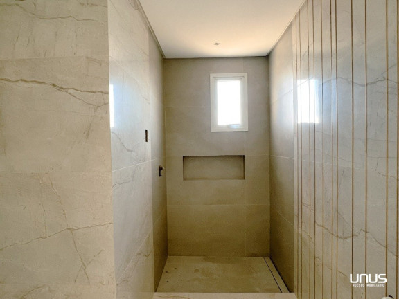 Imagem Cobertura com 3 Quartos à Venda, 377 m² em Kobrasol - São José
