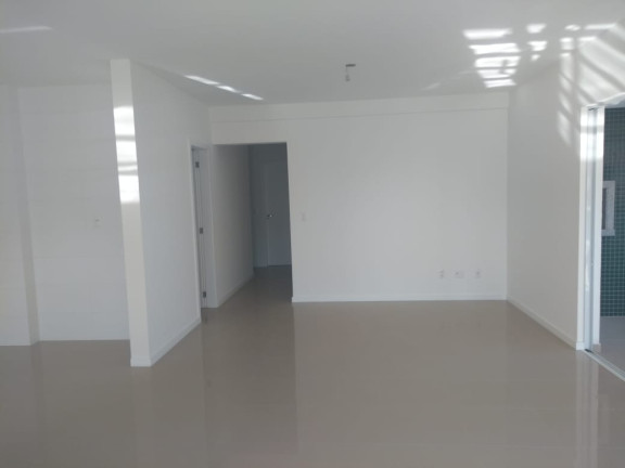 Imagem Apartamento com 3 Quartos à Venda, 156 m² em Campinas - São José Imagem Apartamento com 3 Quartos à Venda, 156 m² em Campinas - São José