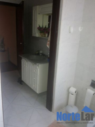 Imagem Sobrado com 4 Quartos à Venda, 243 m² em Jardim Modelo - São Paulo Imagem Sobrado com 4 Quartos à Venda, 243 m² em Jardim Modelo - São Paulo