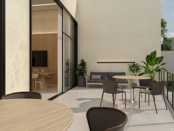 Imagem Apartamento com 3 Quartos à Venda, 106 m² em Fazendinha - Itajaí