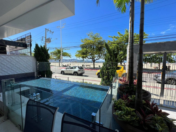 Imagem Apartamento com 3 Quartos à Venda, 157 m² em Centro - Balneário Camboriú