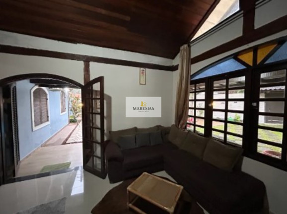 Imagem Casa com 4 Quartos à Venda, 146 m² em Maresias - São Sebastião Imagem Casa com 4 Quartos à Venda, 146 m² em Maresias - São Sebastião
