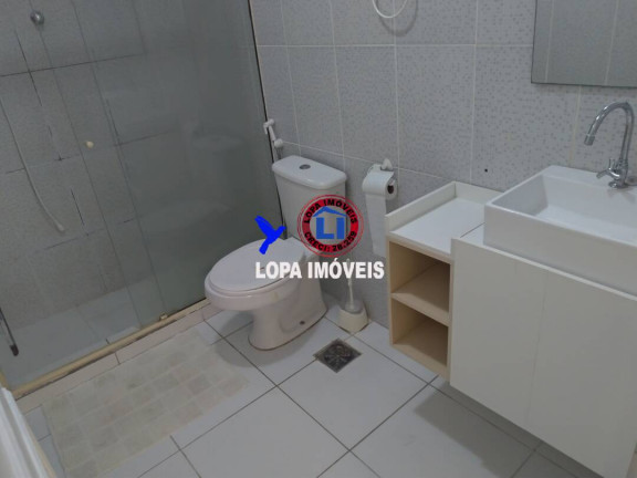 Imagem Apartamento com 1 Quarto à Venda, 52 m² em Centro - Rio De Janeiro Imagem Apartamento com 1 Quarto à Venda, 52 m² em Centro - Rio De Janeiro