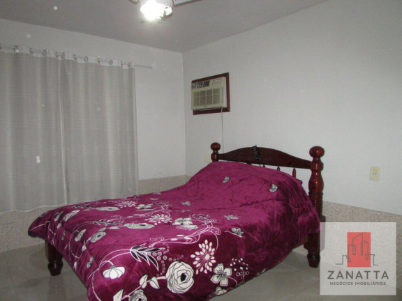 Imagem Casa com 3 Quartos à Venda, em Tamandaré - Esteio Imagem Casa com 3 Quartos à Venda, em Tamandaré - Esteio