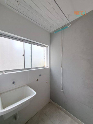 Imagem Apartamento com 2 Quartos à Venda, 54 m² em Pompeia - São Paulo
