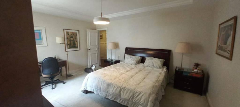 Imagem Cobertura com 4 Quartos à Venda, 606 m² em Leblon - Rio De Janeiro Imagem Cobertura com 4 Quartos à Venda, 606 m² em Leblon - Rio De Janeiro