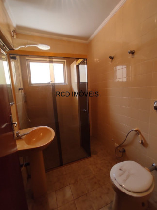 Imagem Sobrado com 3 Quartos à Venda, 204 m² em Jardim Olympia - São Paulo Imagem Sobrado com 3 Quartos à Venda, 204 m² em Jardim Olympia - São Paulo