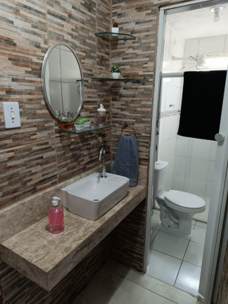 Imagem Casa com 3 Quartos à Venda, 432 m² em Piedade - Jaboatão Dos Guararapes Imagem Casa com 3 Quartos à Venda, 432 m² em Piedade - Jaboatão Dos Guararapes