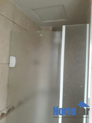 Imagem Apartamento com 2 Quartos à Venda, 58 m² em Jardim íris - São Paulo Imagem Apartamento com 2 Quartos à Venda, 58 m² em Jardim íris - São Paulo