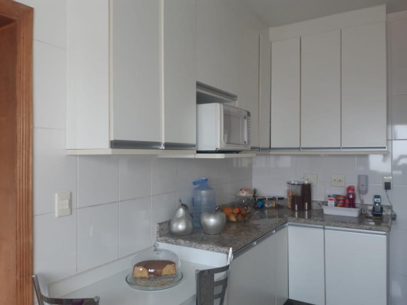 Imagem Apartamento com 3 Quartos à Venda, 160 m² em Jardim Avelino - São Paulo Imagem Apartamento com 3 Quartos à Venda, 160 m² em Jardim Avelino - São Paulo