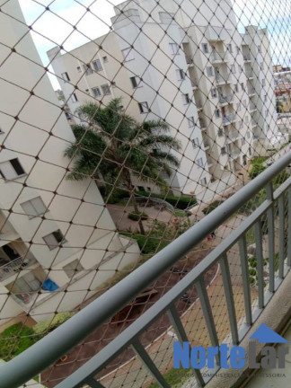 Imagem Apartamento com 2 Quartos à Venda, 47 m² em Fazenda Aricanduva - São Paulo Imagem Apartamento com 2 Quartos à Venda, 47 m² em Fazenda Aricanduva - São Paulo
