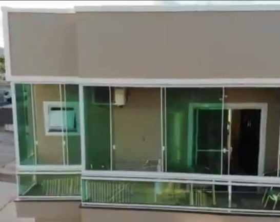 Imagem Apartamento com 3 Quartos à Venda, 95 m² em Nova São Pedro - São Pedro Da Aldeia Imagem Apartamento com 3 Quartos à Venda, 95 m² em Nova São Pedro - São Pedro Da Aldeia